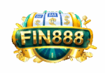 finslot888.top